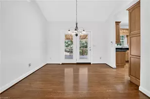 3357 Marathon Dr, Asheboro, NC 27205 - Photo 9