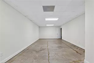 3357 Marathon Dr, Asheboro, NC 27205 - Photo 35