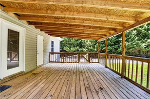 3357 Marathon Dr, Asheboro, NC 27205 - Photo 41