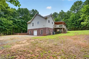 3357 Marathon Dr, Asheboro, NC 27205 - Photo 43