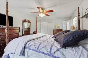 2804 Keck Dr, Burlington, NC 27215 - Photo 17