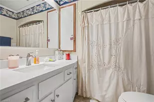 2804 Keck Dr, Burlington, NC 27215 - Photo 19