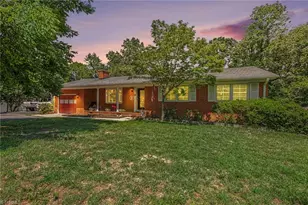 2804 Keck Dr, Burlington, NC 27215 - Photo 3