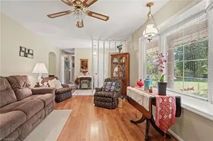 2804 Keck Dr, Burlington, NC 27215 - Photo 13