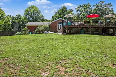 2804 Keck Drive, Burlington, NC 27215 - Photo 25