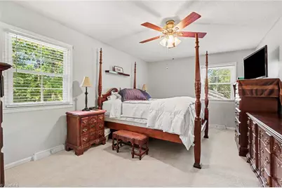 2804 Keck Drive, Burlington, NC 27215 - Photo 19