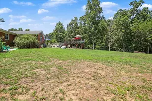 2804 Keck Dr, Burlington, NC 27215 - Photo 23