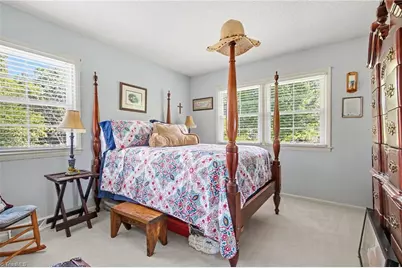 2804 Keck Drive, Burlington, NC 27215 - Photo 21