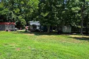 2804 Keck Dr, Burlington, NC 27215 - Photo 25