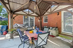 2804 Keck Dr, Burlington, NC 27215 - Photo 21