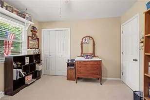 2804 Keck Dr, Burlington, NC 27215 - Photo 15