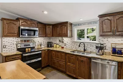 234 Reece Road, Winston-Salem, NC 27107 - Photo 9