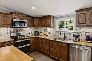 234 Reece Rd, Winston-Salem, NC 27107 - Photo 9