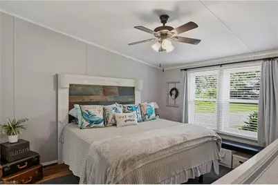 234 Reece Road, Winston-Salem, NC 27107 - Photo 13