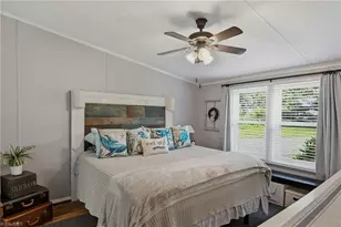 234 Reece Rd, Winston-Salem, NC 27107 - Photo 13