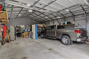234 Reece Rd, Winston-Salem, NC 27107 - Photo 35
