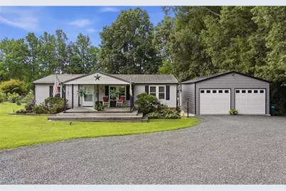 234 Reece Road, Winston-Salem, NC 27107 - Photo 1