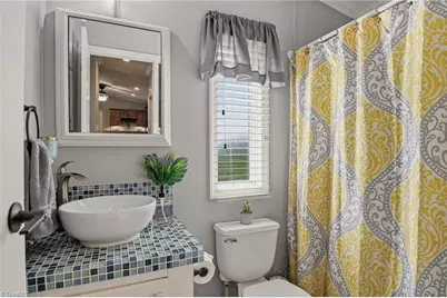 234 Reece Road, Winston-Salem, NC 27107 - Photo 19