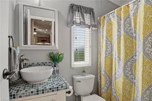 234 Reece Rd, Winston-Salem, NC 27107 - Photo 19