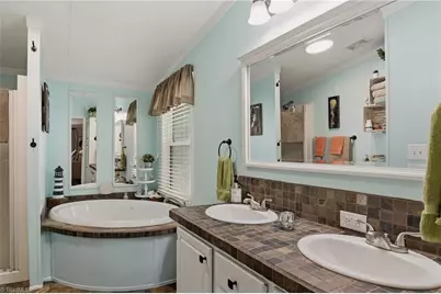 234 Reece Road, Winston-Salem, NC 27107 - Photo 15