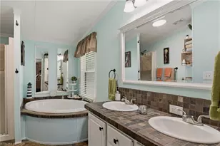 234 Reece Rd, Winston-Salem, NC 27107 - Photo 15