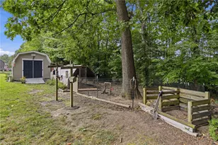 234 Reece Rd, Winston-Salem, NC 27107 - Photo 27