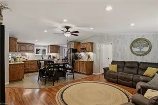 234 Reece Rd, Winston-Salem, NC 27107 - Photo 5