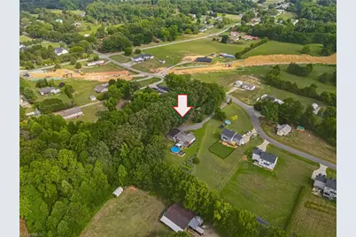 234 Reece Road, Winston-Salem, NC 27107 - Photo 43