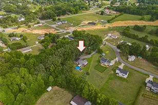 234 Reece Rd, Winston-Salem, NC 27107 - Photo 43