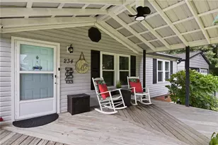 234 Reece Rd, Winston-Salem, NC 27107 - Photo 37