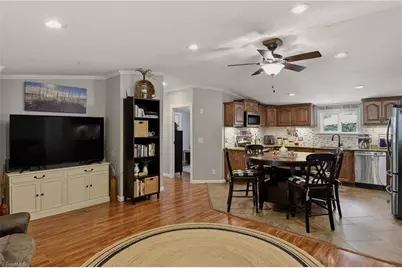 234 Reece Road, Winston-Salem, NC 27107 - Photo 7