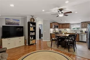 234 Reece Rd, Winston-Salem, NC 27107 - Photo 7