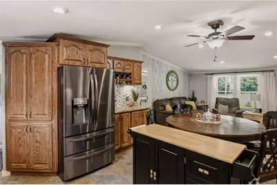 234 Reece Road, Winston-Salem, NC 27107 - Photo 11