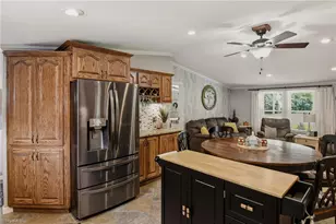 234 Reece Rd, Winston-Salem, NC 27107 - Photo 11