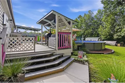 234 Reece Road, Winston-Salem, NC 27107 - Photo 25