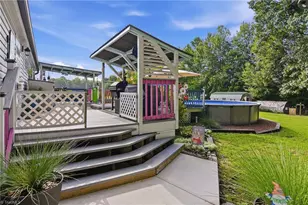 234 Reece Rd, Winston-Salem, NC 27107 - Photo 25