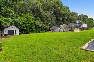 234 Reece Rd, Winston-Salem, NC 27107 - Photo 29