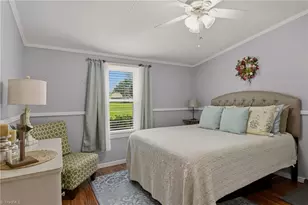 234 Reece Rd, Winston-Salem, NC 27107 - Photo 17