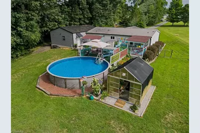 234 Reece Road, Winston-Salem, NC 27107 - Photo 33