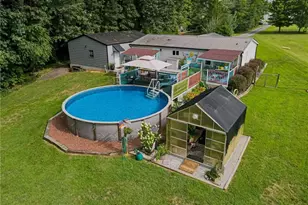234 Reece Rd, Winston-Salem, NC 27107 - Photo 33