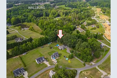234 Reece Road, Winston-Salem, NC 27107 - Photo 41