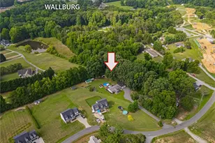 234 Reece Rd, Winston-Salem, NC 27107 - Photo 41