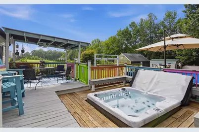 234 Reece Road, Winston-Salem, NC 27107 - Photo 21
