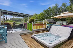 234 Reece Rd, Winston-Salem, NC 27107 - Photo 21