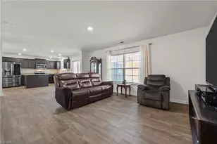 4734 Black Frst Dr, Greensboro, NC 27405 - Photo 19