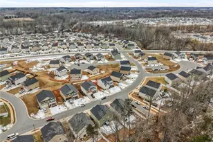 4734 Black Frst Dr, Greensboro, NC 27405 - Photo 39