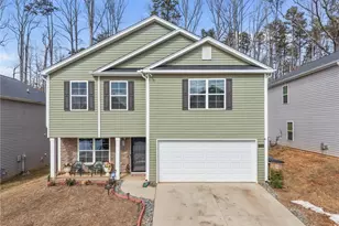 4734 Black Frst Dr, Greensboro, NC 27405 - Photo 1