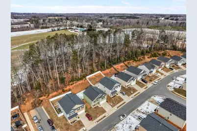 4734 Black Forest Drive, Greensboro, NC 27405 - Photo 37