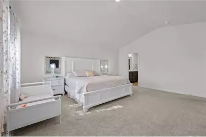 4734 Black Forest Drive, Greensboro, NC 27405 - Photo 25