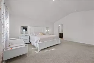 4734 Black Frst Dr, Greensboro, NC 27405 - Photo 25